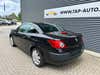 Renault Megane II Authentique Comfort CC thumbnail