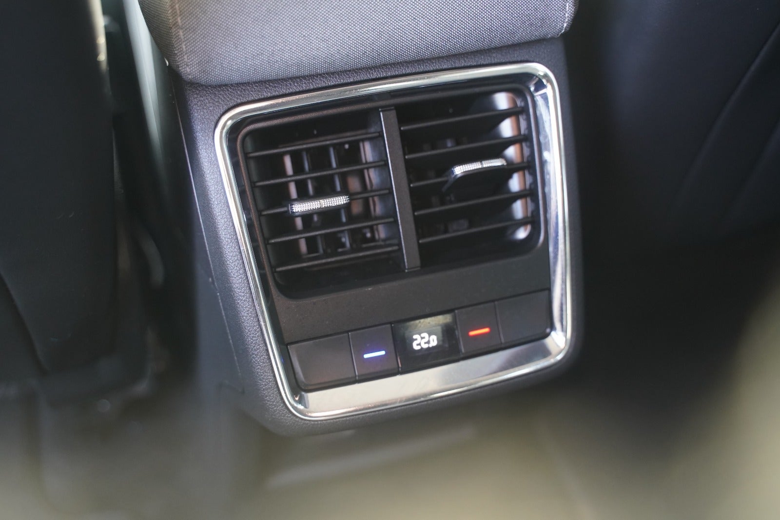 Billede af Skoda Enyaq 60 iV