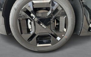 Kia EV3 Long Range GT-Line