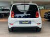 VW e-Up! Style thumbnail