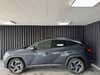 Hyundai Tucson PHEV Advanced aut. 4WD thumbnail