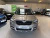 Skoda Yeti Outdoor TSi 110 Ambition thumbnail