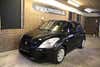 Suzuki Swift Young thumbnail