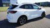 Ford Kuga PHEV ST-Line X CVT thumbnail