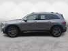 Mercedes GLB220 d AMG Line aut. thumbnail