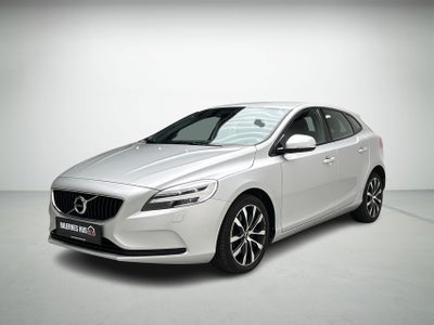 Volvo V40 D3 150 Dynamic Edition aut.