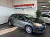Citroën C4 THP 156 Exclusive E6G
