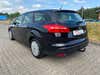 Ford Focus TDCi 115 Business stc. thumbnail
