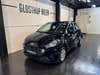 Hyundai i10 MPi Advanced