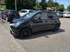 Toyota Aygo VVT-i x-black thumbnail