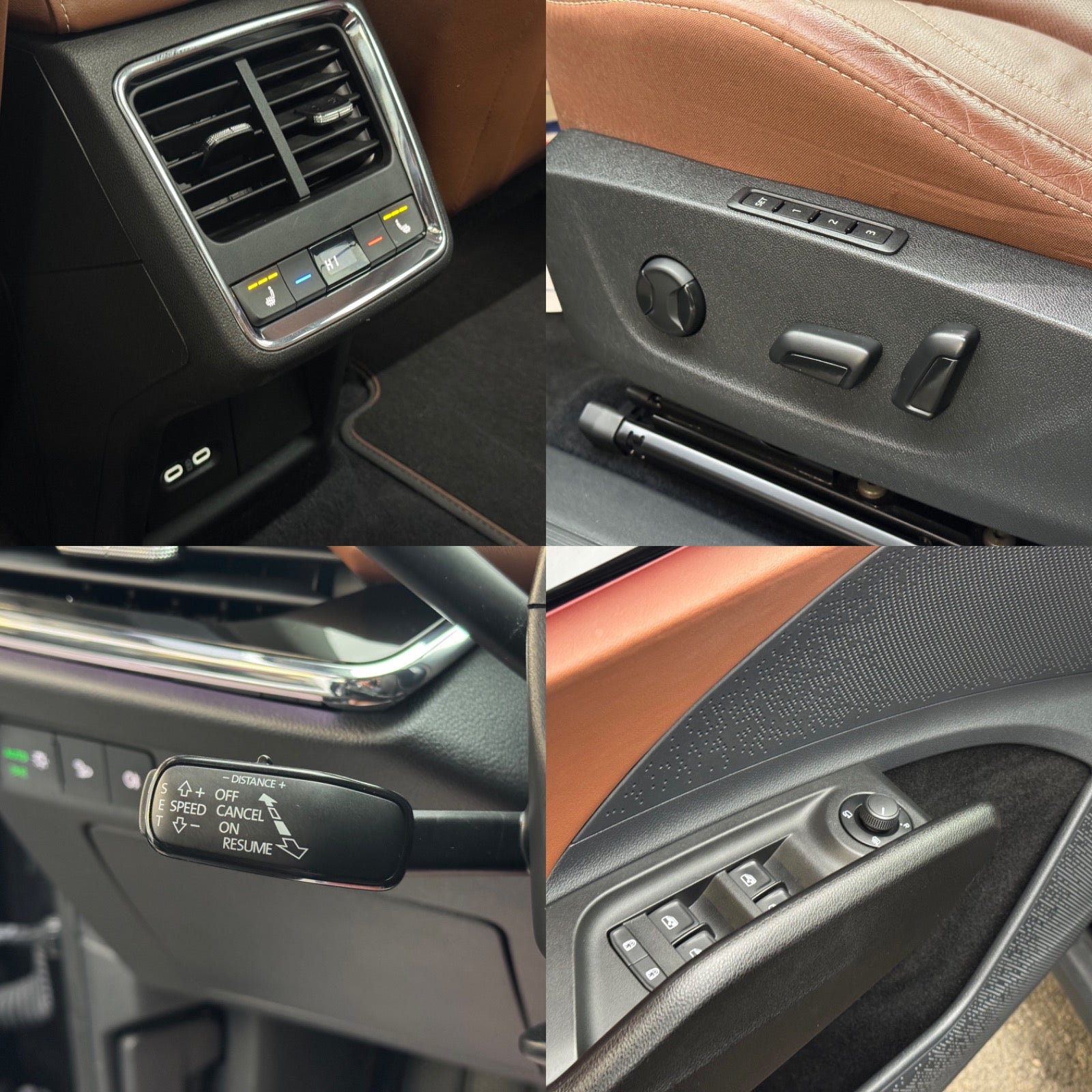 Billede af Skoda Enyaq 80 iV ecoSuite