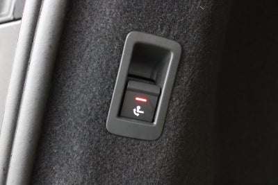 Audi Q4 e-tron Advanced S-line