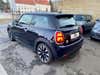 MINI Cooper SE Maximise thumbnail