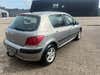 Peugeot 307 SE aut. thumbnail