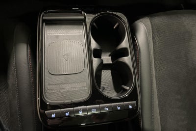 Hyundai Ioniq 5 N Line+ AWD