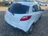 Mazda 2 Advance+ thumbnail