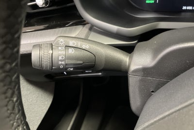 Polestar 2 Standard Range