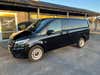 Mercedes Vito 119 CDi Complete aut. L thumbnail