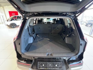 Kia EV9 Long Range Performance Premium AWD 7prs