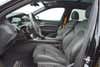 Audi e-tron Black Edition S-line quattro thumbnail