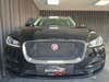 Jaguar F-Pace D180 Pure aut. AWD thumbnail