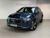 Mercedes EQA250 Progressive