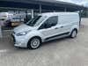 Ford Transit Connect SCTi 150 Trend aut. lang thumbnail