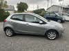 Mazda 2 Advance thumbnail