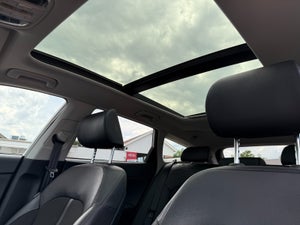 Kia Optima PHEV SW aut.
