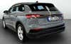 Audi Q4 e-tron Proline thumbnail