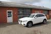 Mercedes GLC220 d aut. 4Matic Van