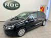 VW Polo TSi 90 Comfortline DSG