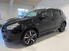 Nissan Qashqai dCi 110 Tekna thumbnail