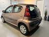 Peugeot 107 Cool thumbnail