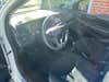 Opel Karl Rocks thumbnail