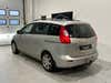 Mazda 5 Sport 7prs thumbnail