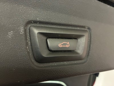 BMW i4 M50 M-Sport xDrive