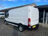 Ford Transit 350 L3 Van TDCi 170 Trend H2 RWD thumbnail