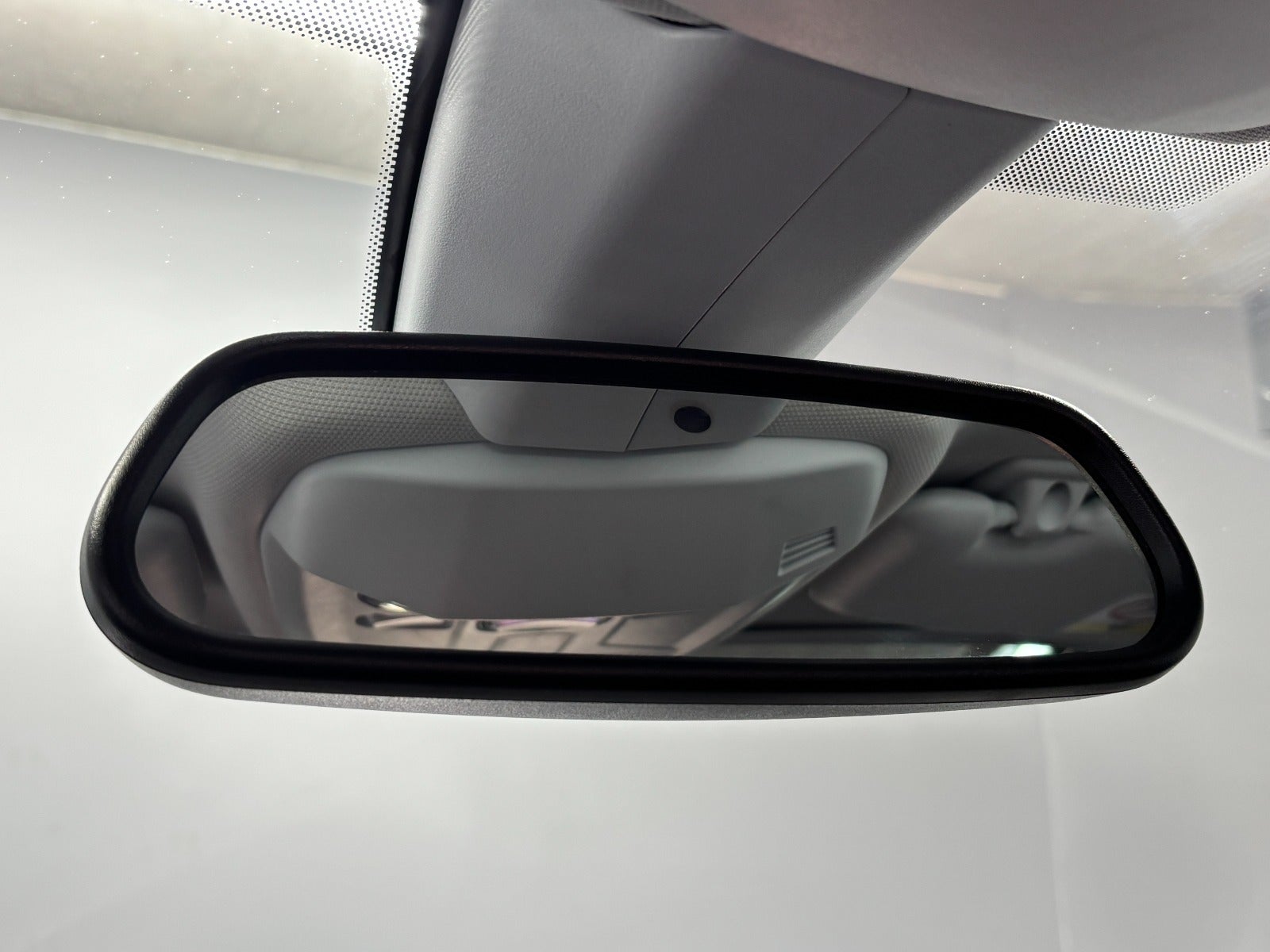 Billede af Opel Corsa 1,2 Sport