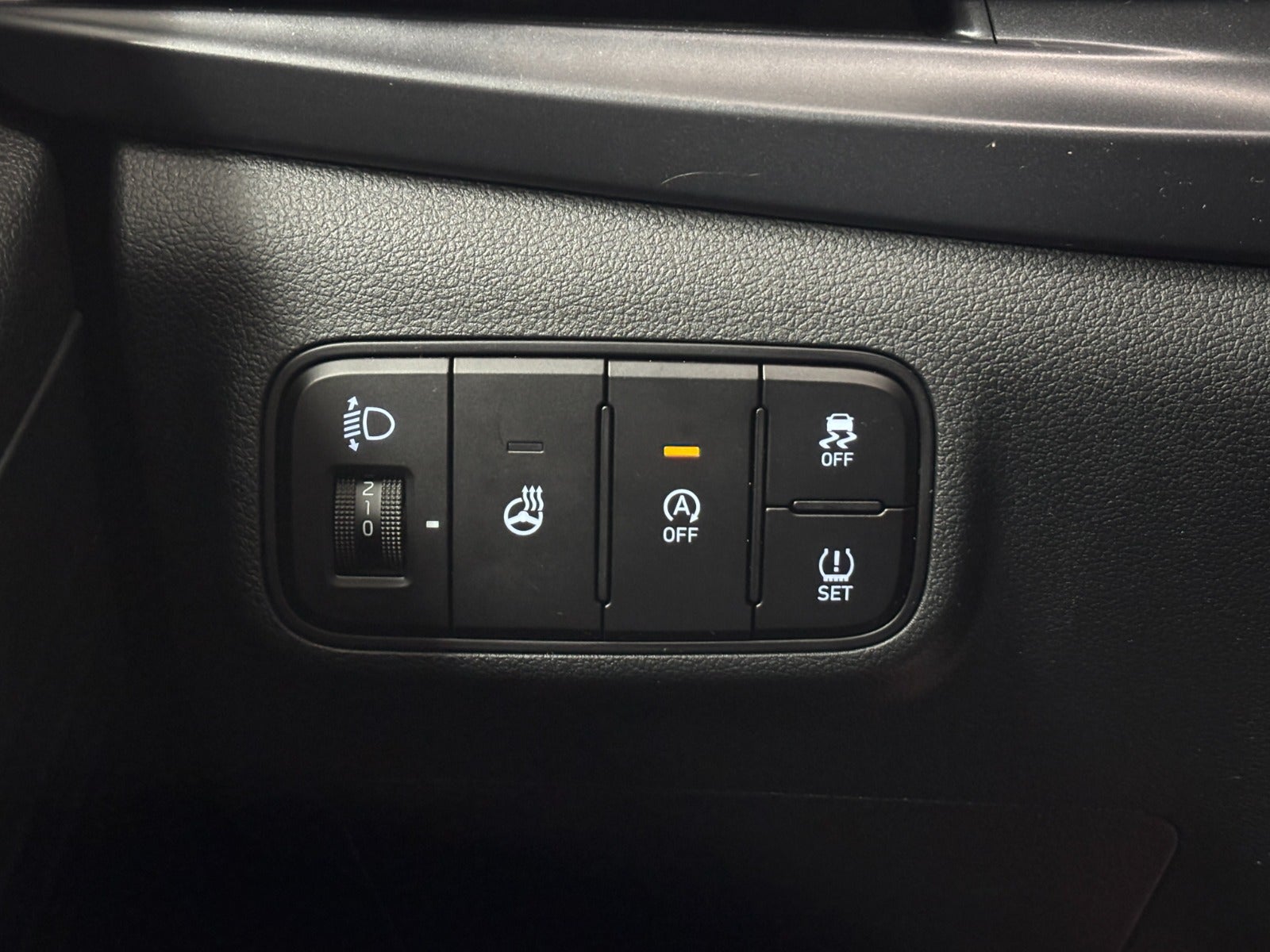 Billede af Hyundai i20 1,0 T-GDi Essential DCT