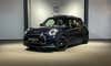 MINI Cooper SE Maximise