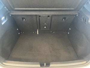VW ID.3 Pro Business