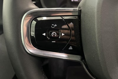 Polestar 2 Long Range