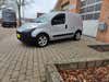 Fiat Fiorino MJT 80 Professional Van thumbnail