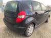 Mercedes A180 CDi thumbnail