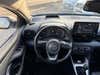 Toyota Yaris T3 Smart thumbnail