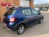 Dacia Sandero Stepway TCe 90 Prestige thumbnail