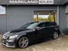 Mercedes C220 d AMG Line stc. aut.