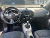 Nissan Juke Dig-T 115 Tekna thumbnail