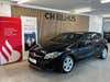 Mercedes A180 d 